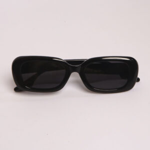 glasses 10 (1)